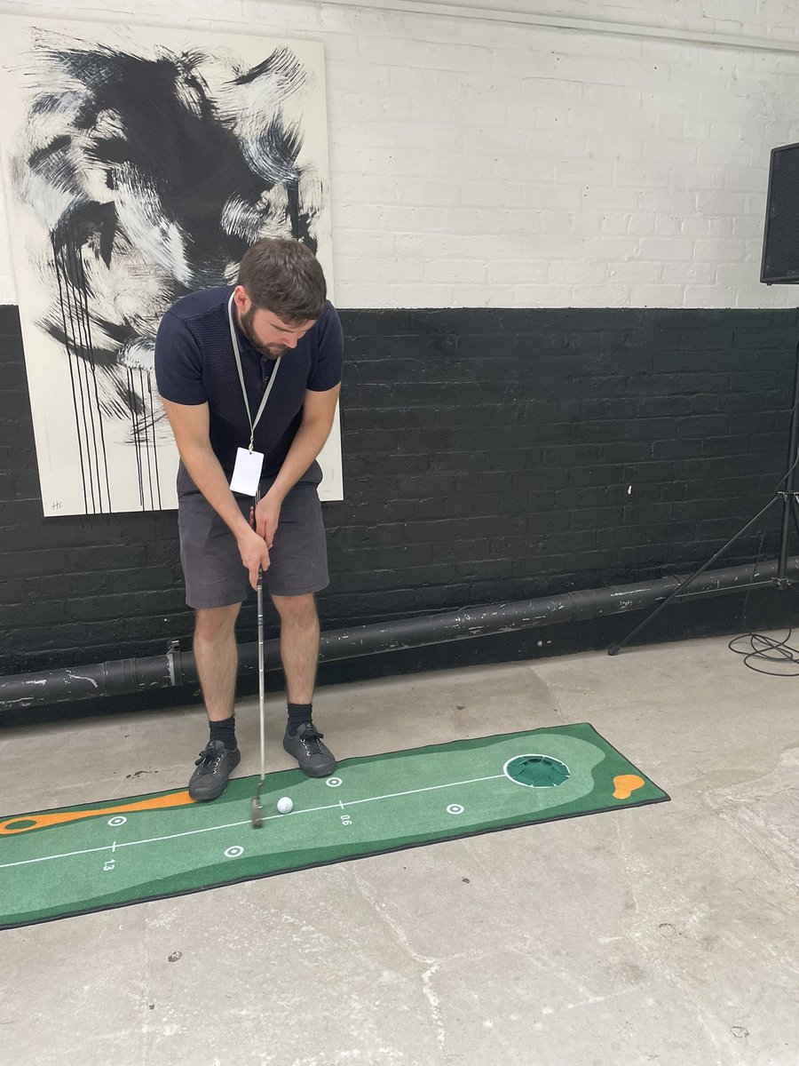 Actify's tweet photo. Some fun games! β³οΈ #Actify2Launch π https://t.co/11HB8G06Bh