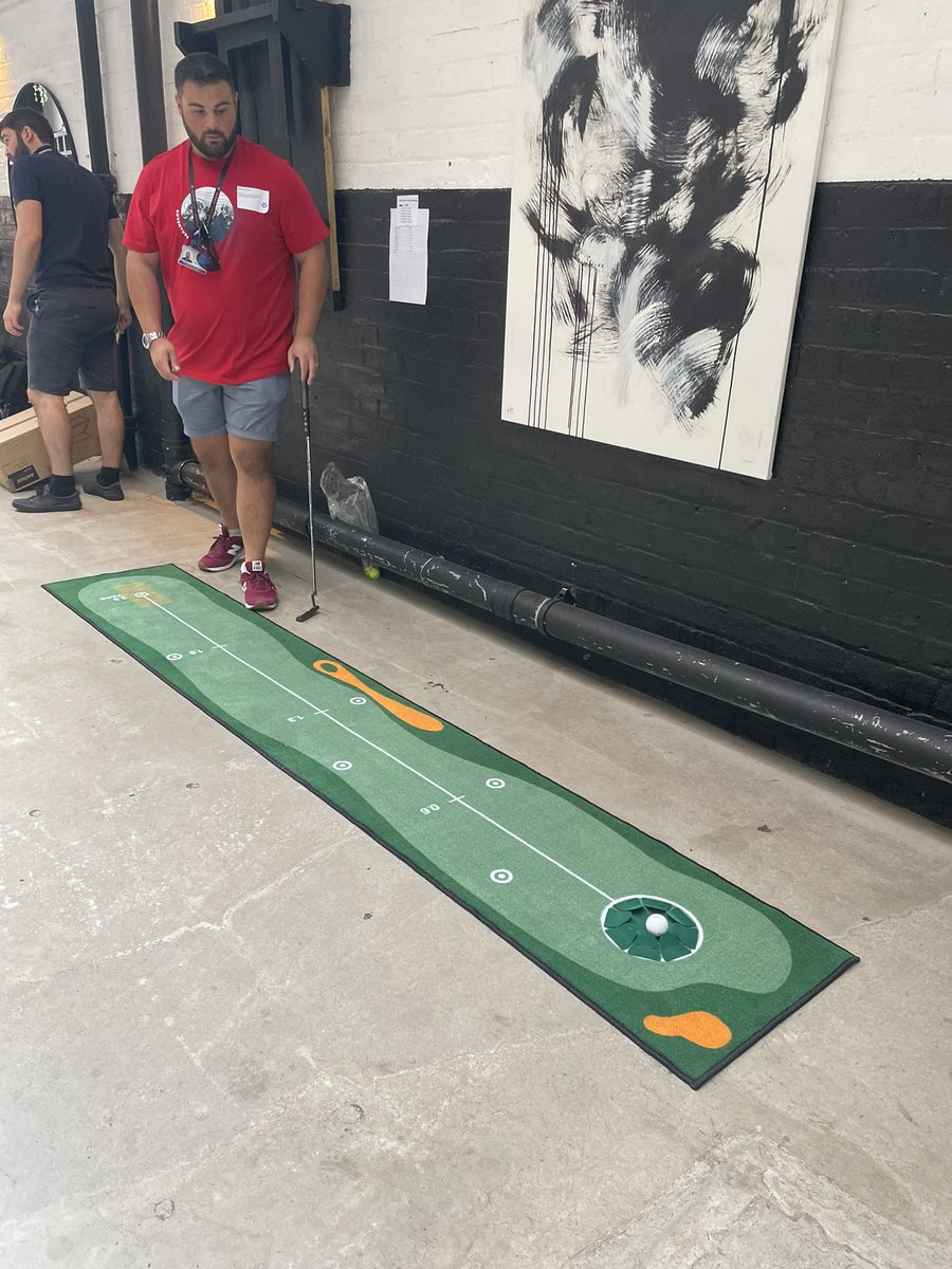 Actify's tweet photo. Some fun games! β³οΈ #Actify2Launch π https://t.co/11HB8G06Bh