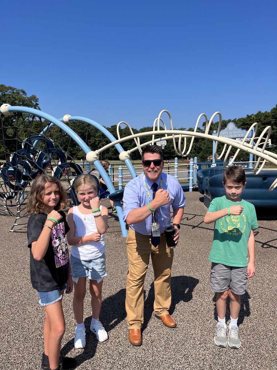 Superintendent Nauset Public Schools tweet media