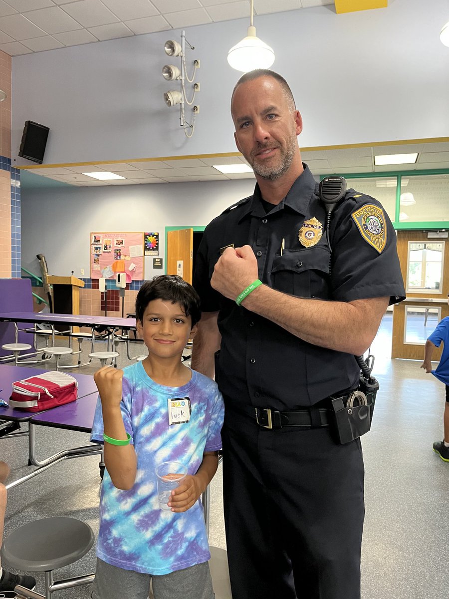 Superintendent Nauset Public Schools tweet media