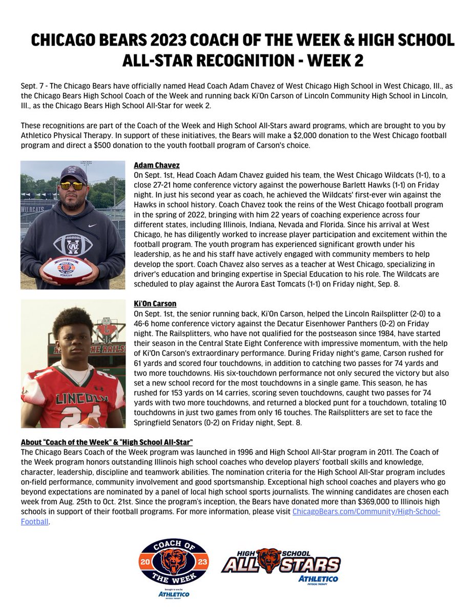 WeGoAthletics tweet media