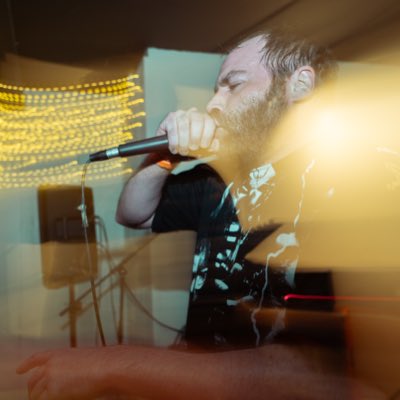 #NewProfilePic