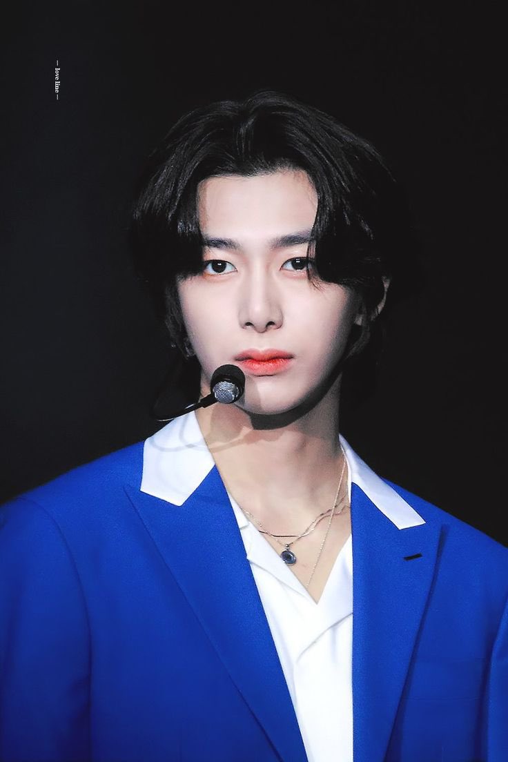 채사과🍏 tweet media