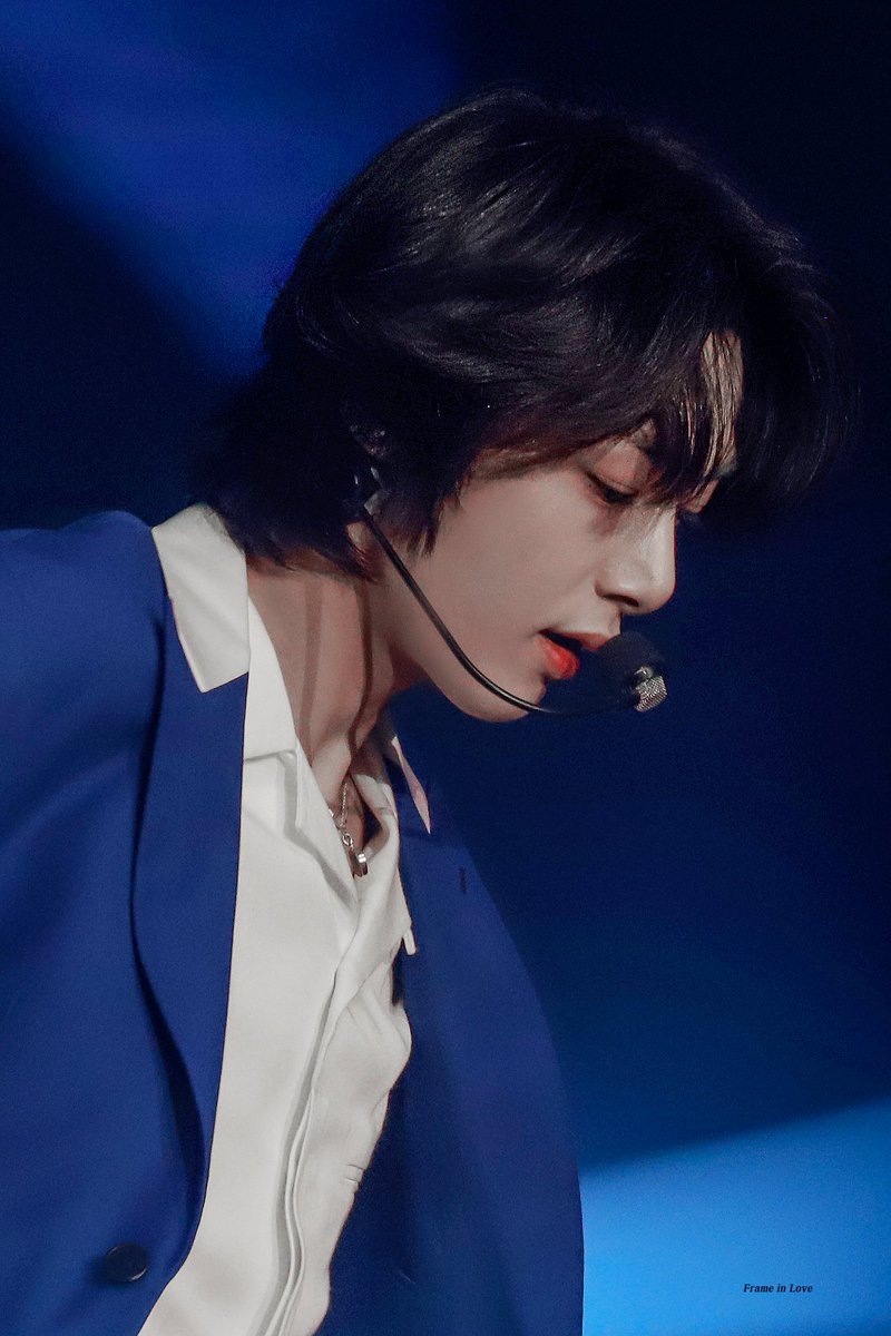 채사과🍏 tweet media