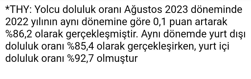 ⚡#thyao kap 🪣
#uluun
#sasa #hekts #kontr #eregli #enery #bluehorizon #hushpuppi #SenzoMeyiwaTrial #thyao #BORSA #sngyo #mndtr #GESAN #alfas #astor #eupwr