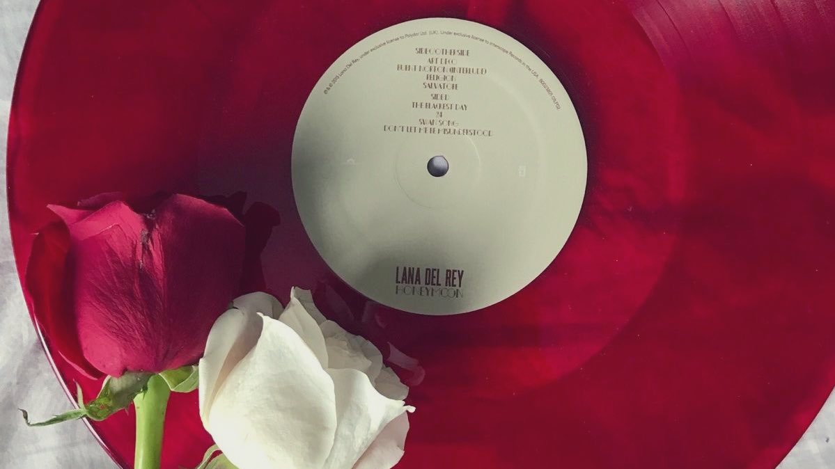 ——————— BABY, WE’RE THE NEW ROMANTICS ❣️ ———————

#hsrrp #HSR #HonkaiStaiRail #mvrp #Argenti