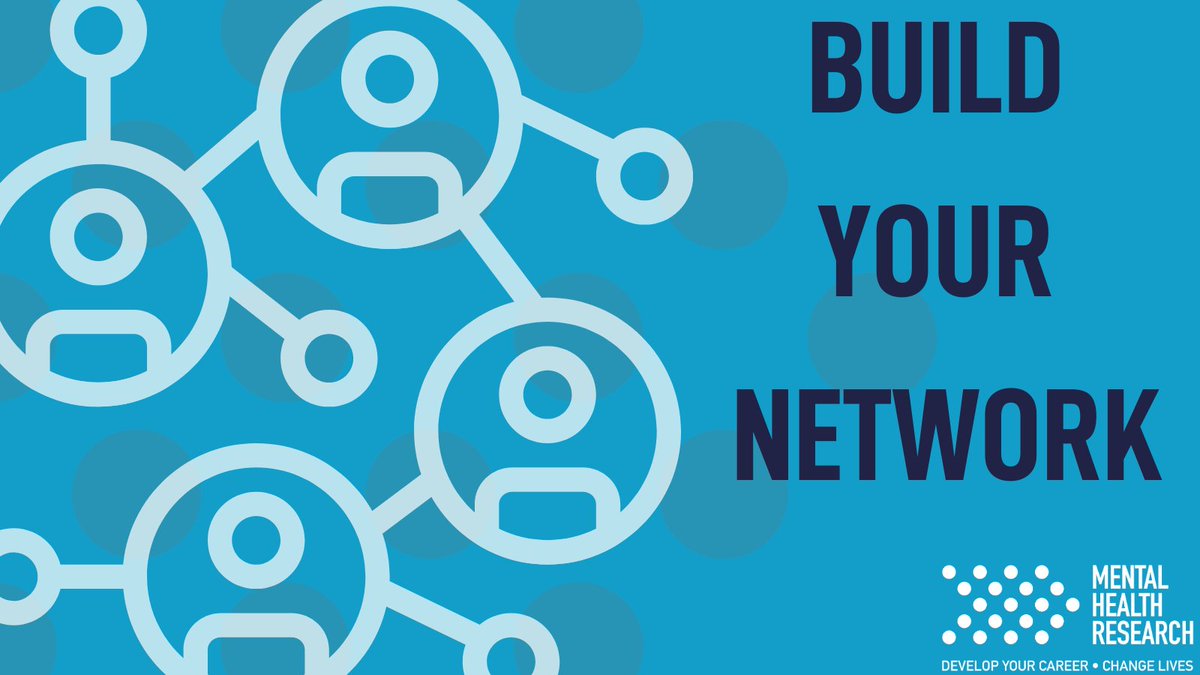 Have you added yourself to our community map yet? 

It is a great way to get yourself out there, network, and just generally have a nose at who works on what, where!

<a href="/PharmResUK/">Pharmacy Research UK</a> <a href="/PhysiosinMH/">Chartered Physiotherapists in Mental Health</a> <a href="/RCSLTResearch/">RCSLTResearch</a> <a href="/HDR_UK/">Health Data Research UK (HDR UK)</a> #Otalk

mentalhealthresearch.org.uk/mental-health-…