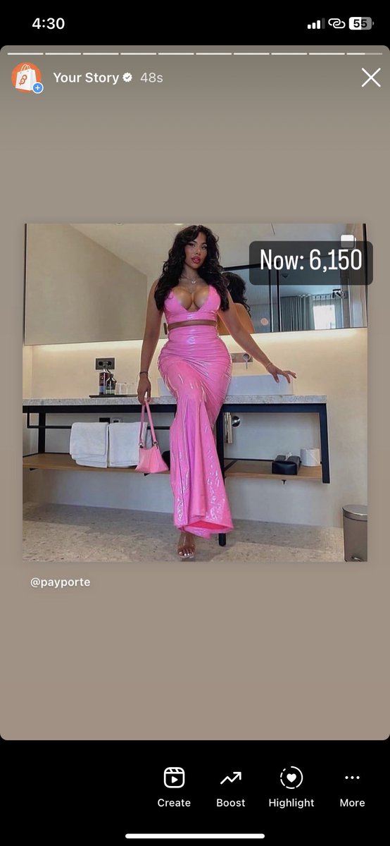 PayPorté tweet media