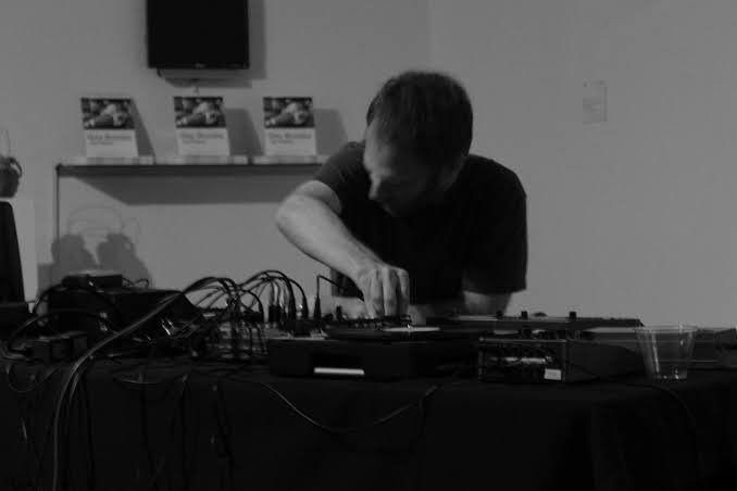 Godspeed, dear Steve.