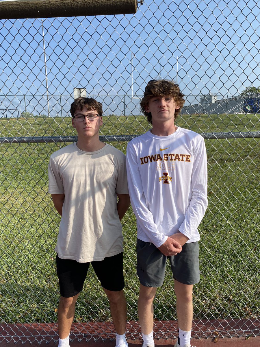 2nd Hour Nitroball Champs 🏆