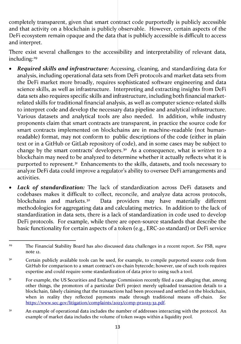 Mikko Ohtamaa tweet media