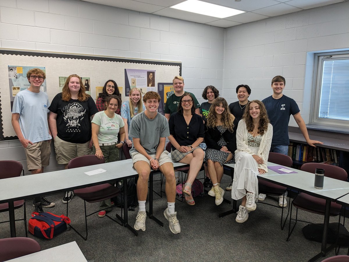 historyCHSokeefe tweet media