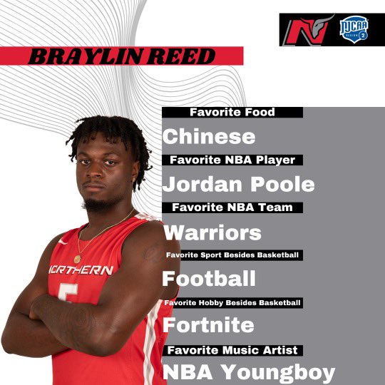 Northern Oklahoma Tonkawa Mavericks tweet media