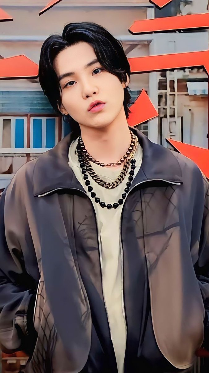 LieTear2's tweet photo. I vote #SUGA from #BTS to #TOP100KPOPRAPPERS https://t.co/UT5gQqO0T7