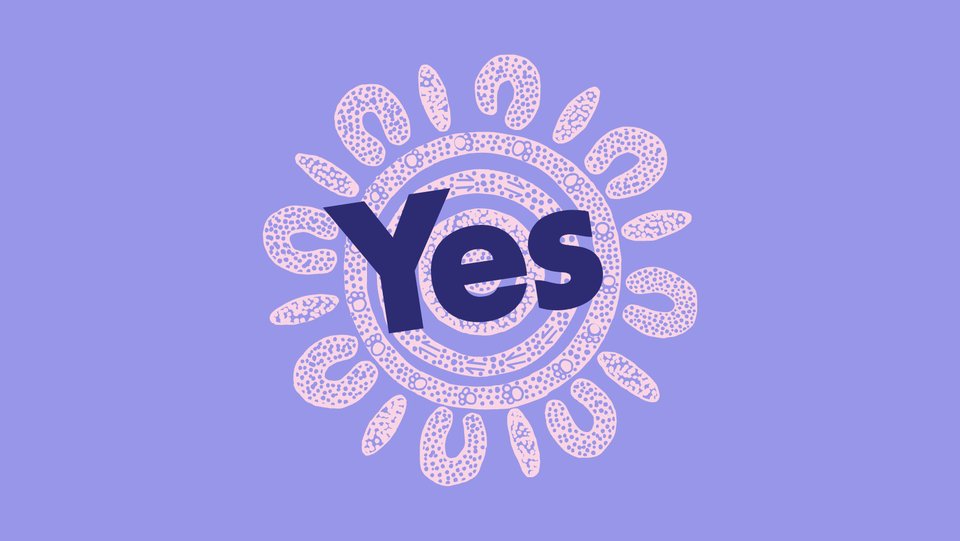 Living Histories tweet media