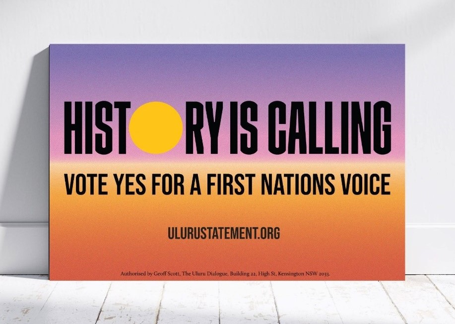 Living Histories tweet media