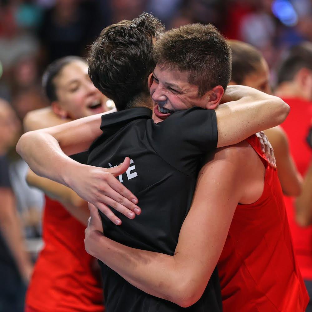 Son kupa bükücü 🏆