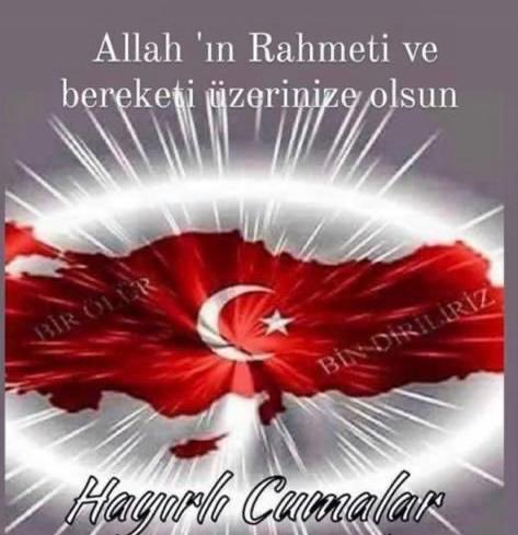 Mehmet Emin BAŞAK tweet media
