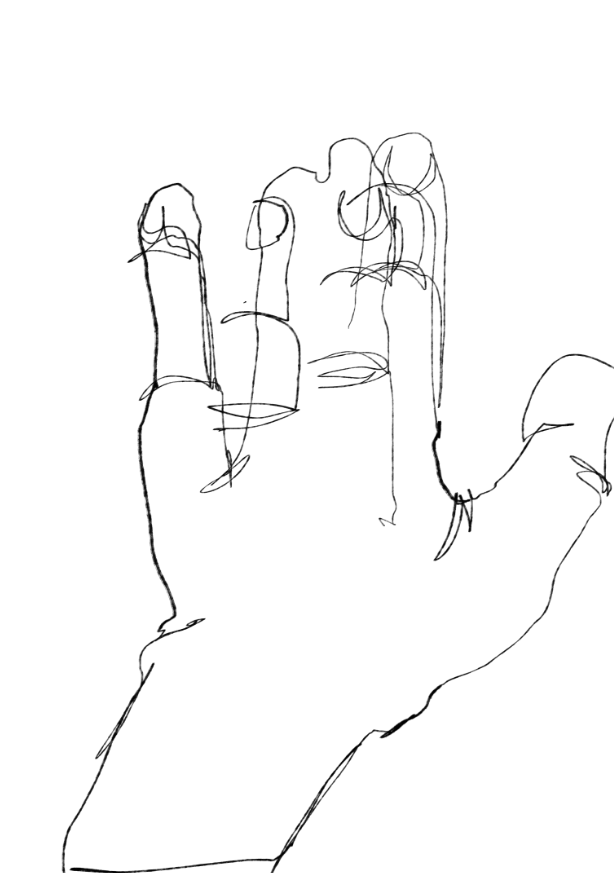 무섭다..,.,.. 