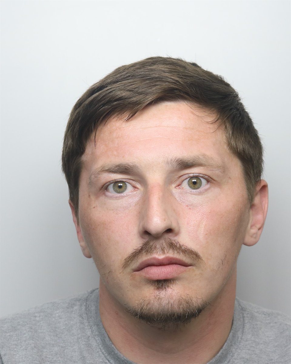 A sex offender has been jailed for a minimum term of 12-and-a-half years after he was convicted of rape and other sexual offences near Burntwood.   

Read more here: orlo.uk/93oY5