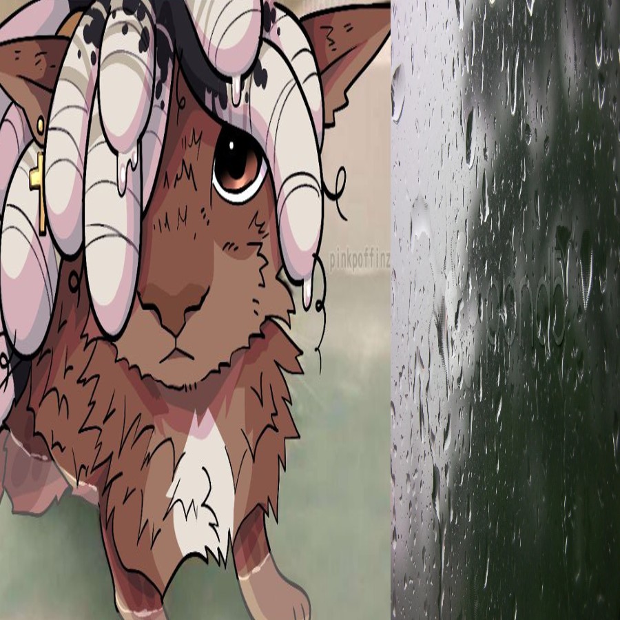 marshawn tweet media