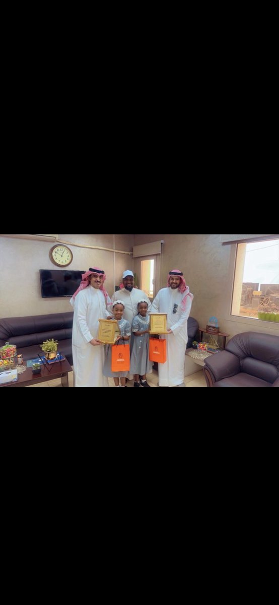 يستاهلون التكريم أبناء المنطقة
#جمعيه_صباح_الأحمد
#مدينة_صباح_الاحمد