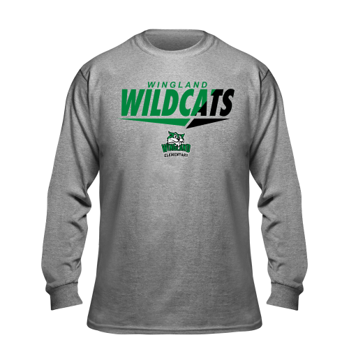 Our Fall Fundraiser ends Friday, September 8th at midnight.  Items are shipped directly to your home.  Here is the link:

fancloth.shop/ZZVNF?fbclid=I…