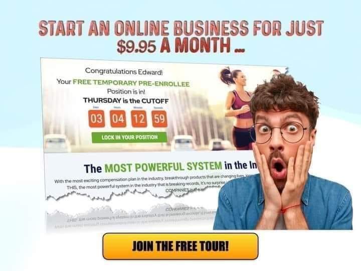 FabioUrbani5's tweet image. Whether you like it or not side hustle are now a must.Inflation is wiping out you wealth.It is now time to do something different.
#startsidehustle
#Entrepreneurship 
#buildyourempire
#beyourownboss
#Dreams_Come_True