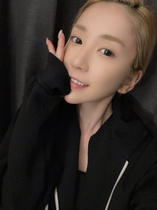 Watch 聖ひばり's leaked NSFW photo on TwXstars