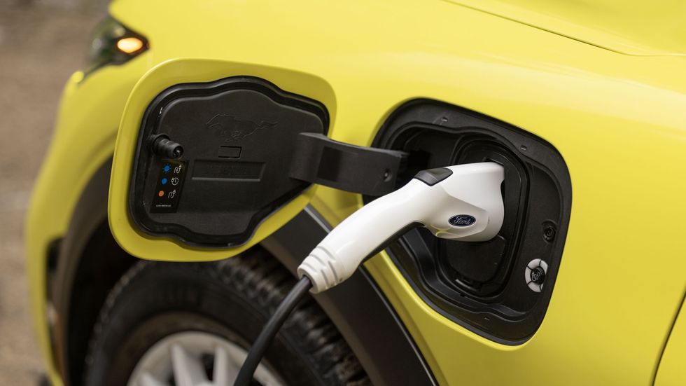 EV.com tweet media