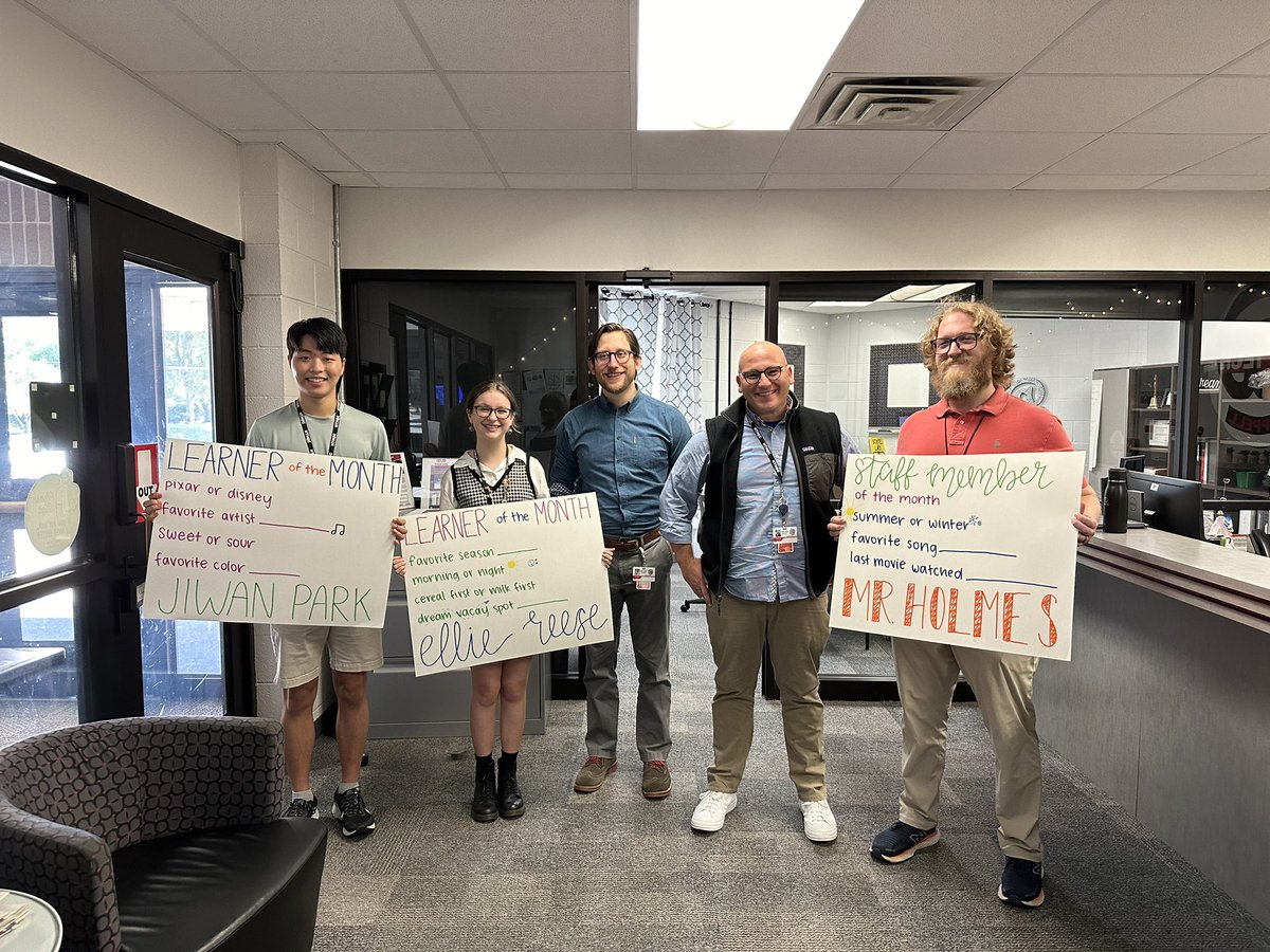 Joseph Smith tweet media