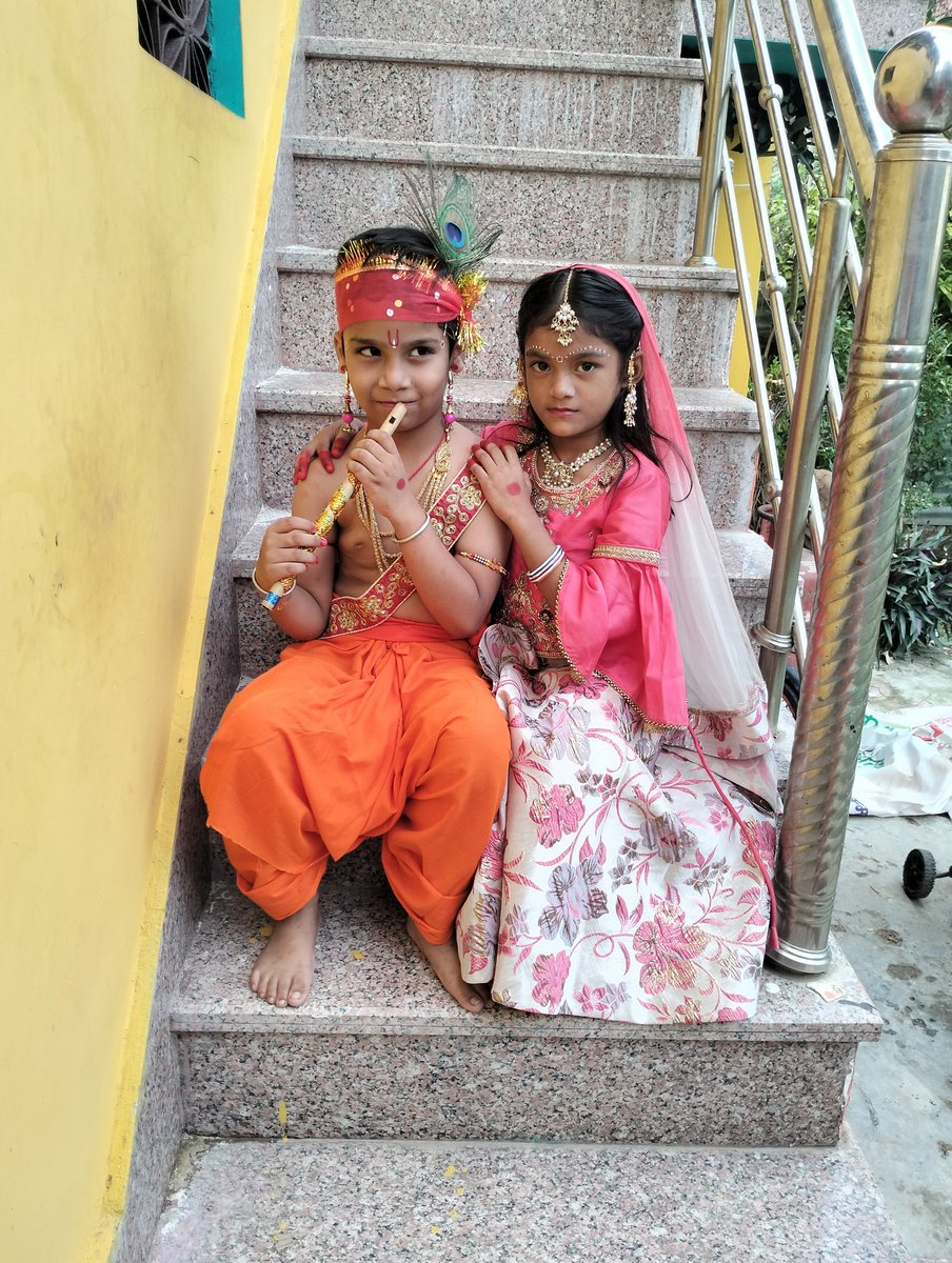 Dhirendra Kumar (@dhiraj96431) on Twitter photo 