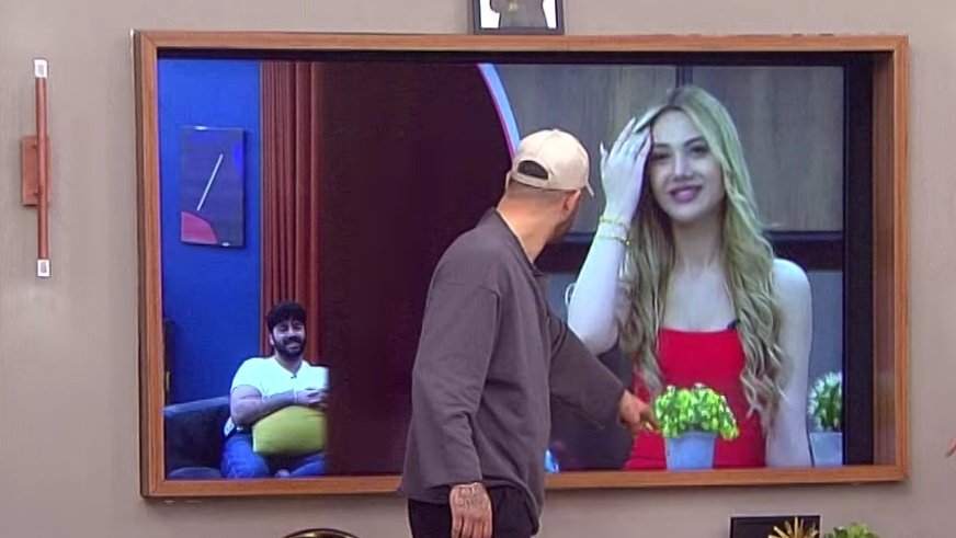 lalicesedits's tweet photo. Burak Ko'nun en guzel kizina bakiyo
#RotindaKılıç #BurakGenç #RotBur https://t.co/uPVHKrM8tX