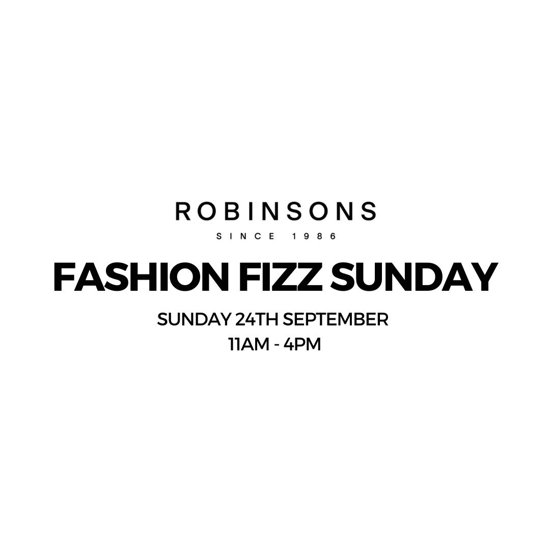 Robinsons of Bawtry tweet media