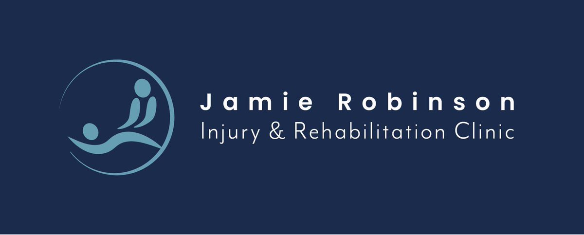 WyboWildcats's tweet photo. 🚨FA Cup🚨 

This Sunday, the ladies will be supported throughout the game with any muscle aches and pains by the brilliant Jamie Robinson. 

For all your needs get in contact below ⬇️ 

Appointments available!!!
📞07955 676526

@JamieRobo2000 https://t.co/QynVPcTQbl