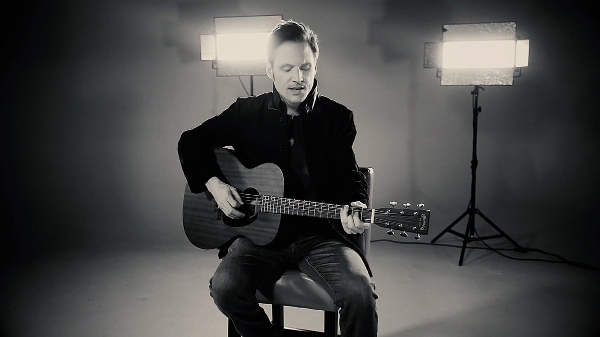 pinderbrothers's tweet image. Have a rockin' good weekend!

#Pinder #WordsofPinder  #PoetryOfPinder