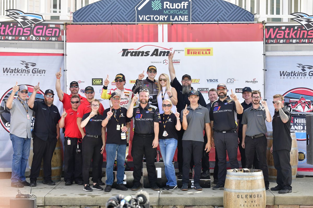 TeamSLRinsider's tweet photo. Throwing it back on this race-week Thursday to the back-to-back wins at @WGI for @connormosack #TeamSLR and #M1Racecars. Could there be a three-peat in the cards this weekend with @MachavernRacing and @thadmoffitt behind the wheel? @gotransam https://t.co/Utd42qsPSh