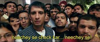 t20uttarpradesh's tweet photo. Agla inspection 9:25 PM par hai. Tab tak jude rahiye, savdhan rahiye, satark rahiye.
#LFvGL #JioUPT20 #UPCA #AbMachegaBawaal https://t.co/lNjR81REyM