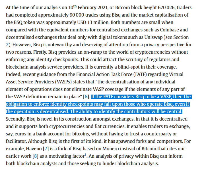 Satoshi Van Saberhagen tweet media