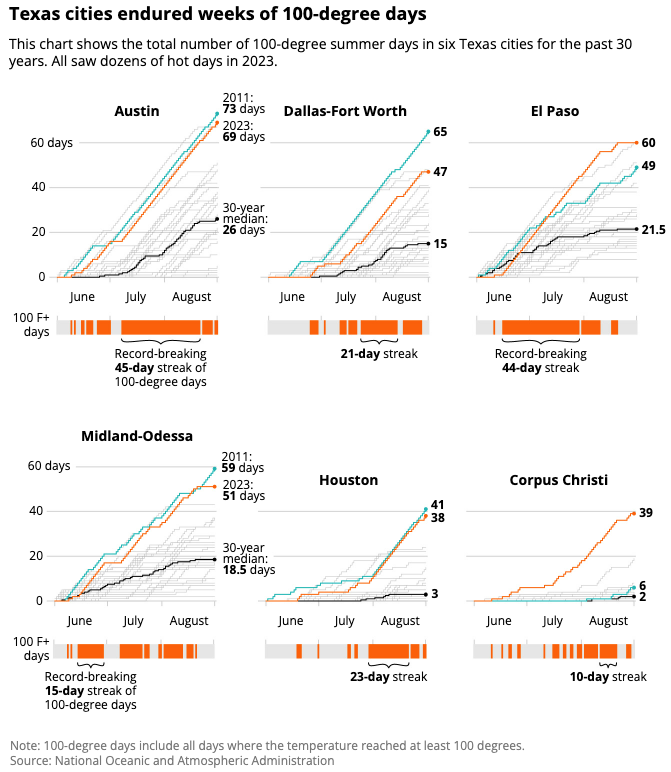 Yuriko Schumacher tweet media