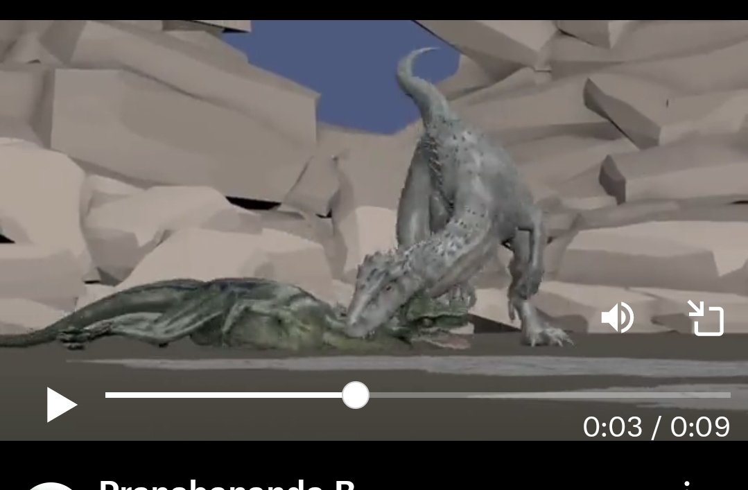 CH 🏃‍♂️ tweet media