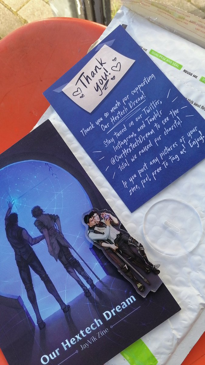 Gloriously evolved Camo tweet media