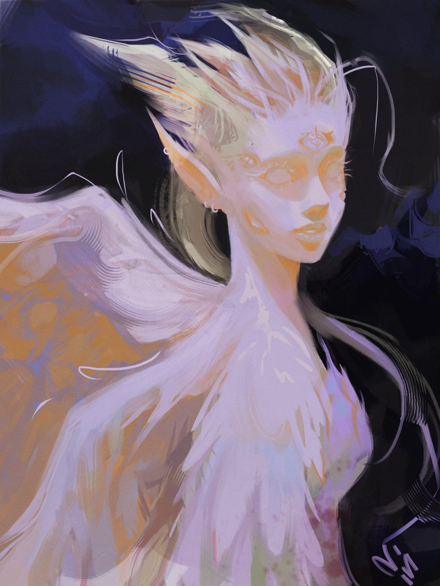 study?

#artph #digitalart #ArtistOnTwitter