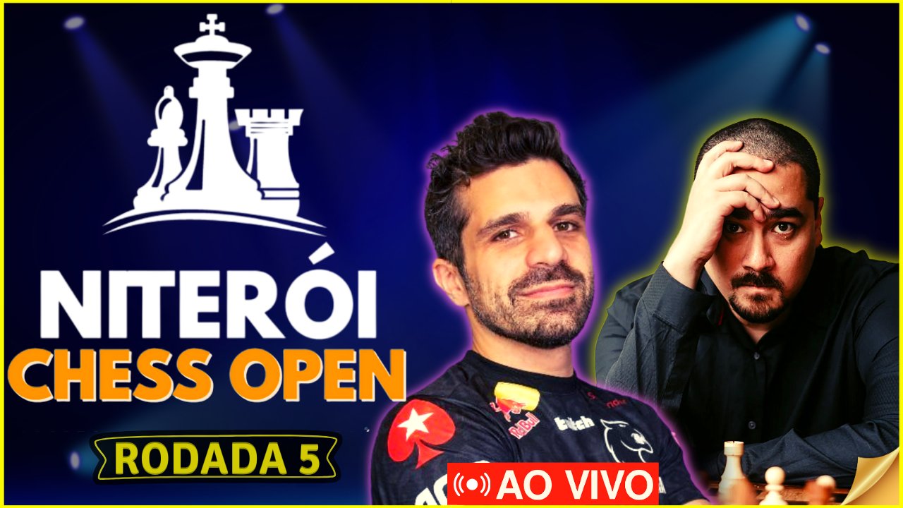 Fier é Campeão em Open na Espanha