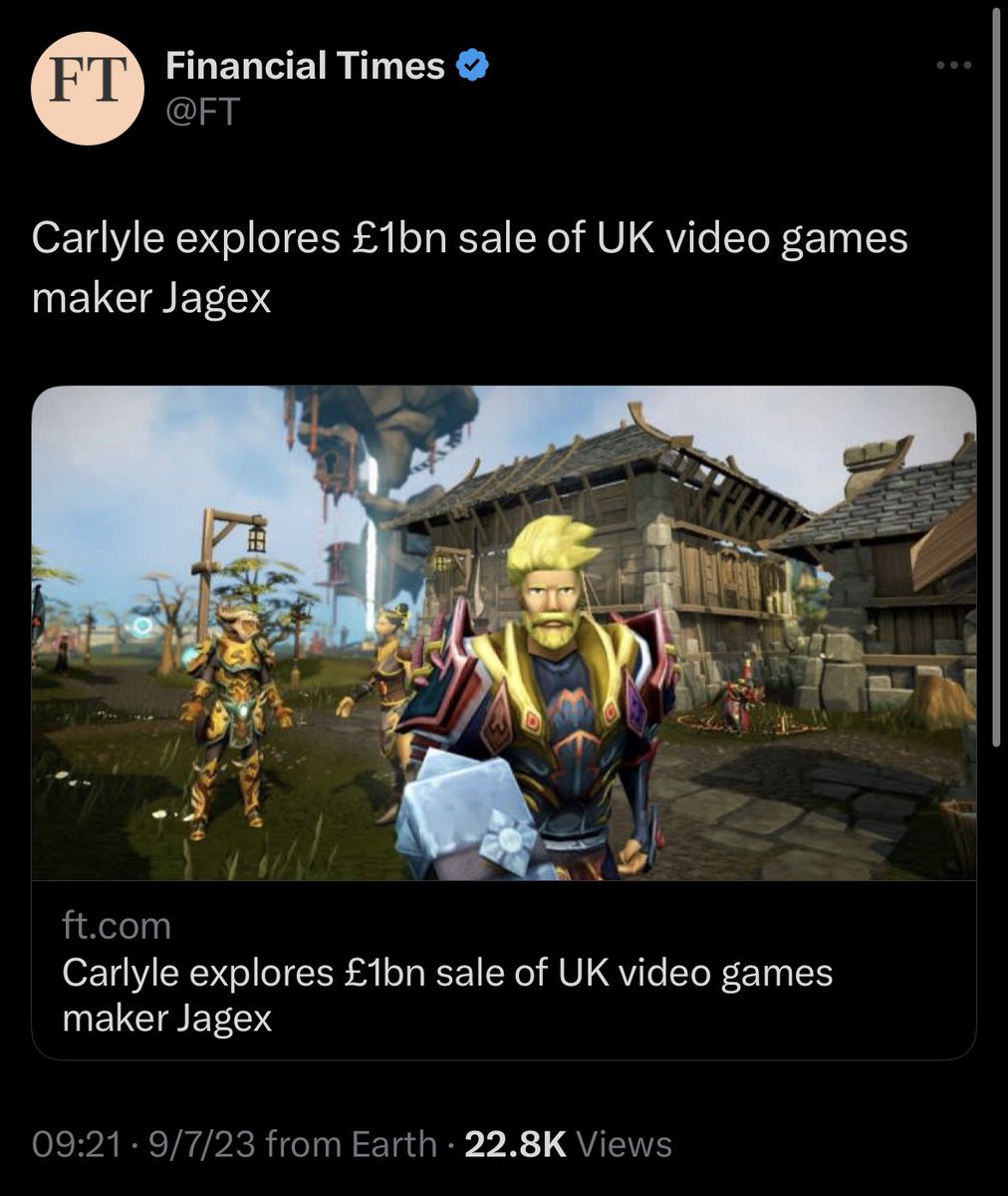 Explains why Necro was rushed and hero pass exists I guess