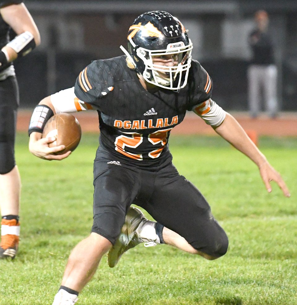 Praying for this dude as he goes in for surgery today.  
Get well soon Cam!!!

#ImpactPlayer
#LCT
#FightOn
#PrairiePlaymaker