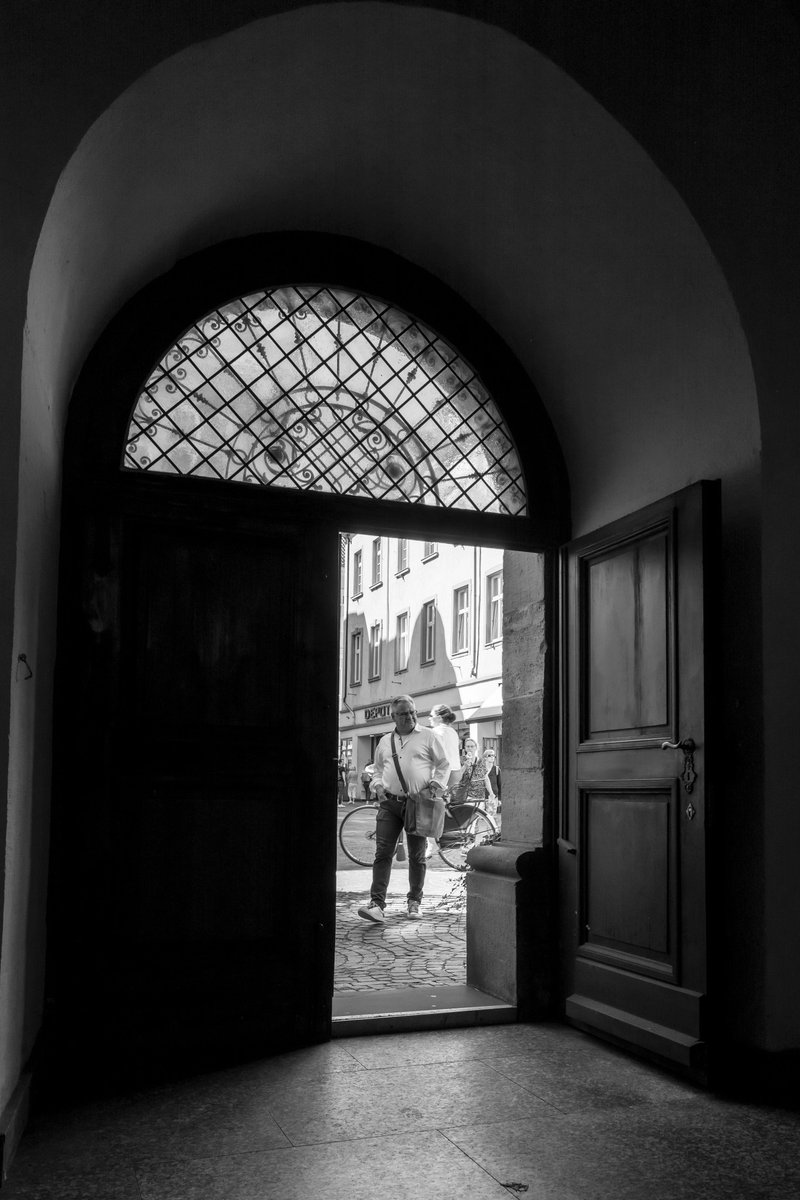 lightcatcher84's tweet photo. 📍Providenzkirche, Heidelberg

#blackandwhite 
#photography 
#monochrome
#blackandwhitephotography
#noiretblanc 
#streetphotography 
#urbanphotography 
#heidelberg https://t.co/At5AneKbGL