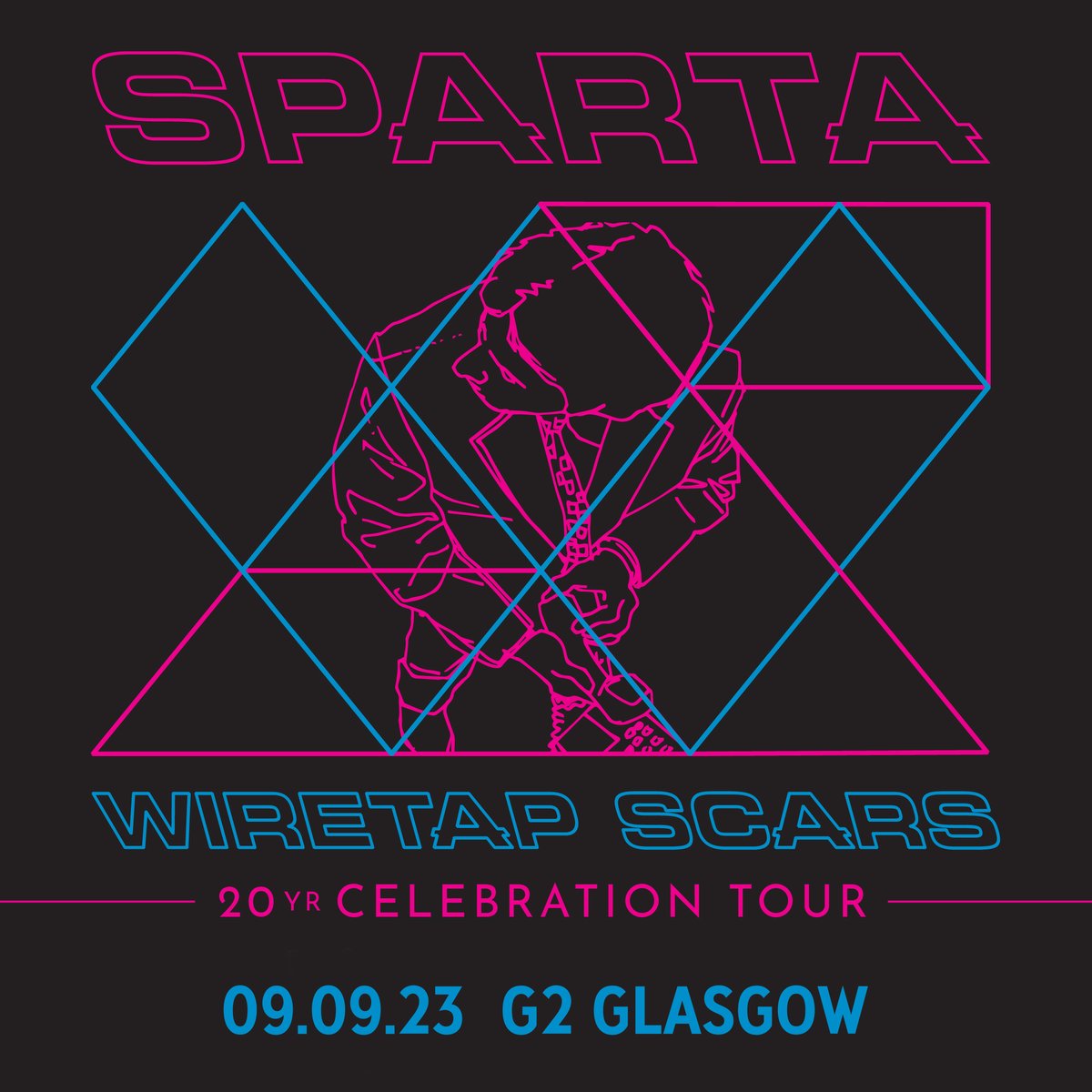 LittleHandsOfSilver tweet media