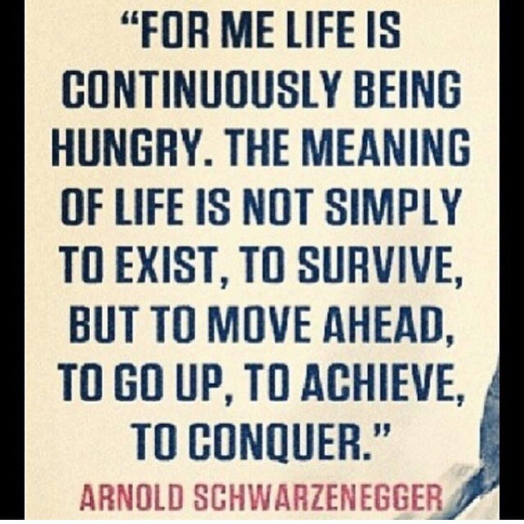 Big Smok3y😶‍🌫️ tweet media