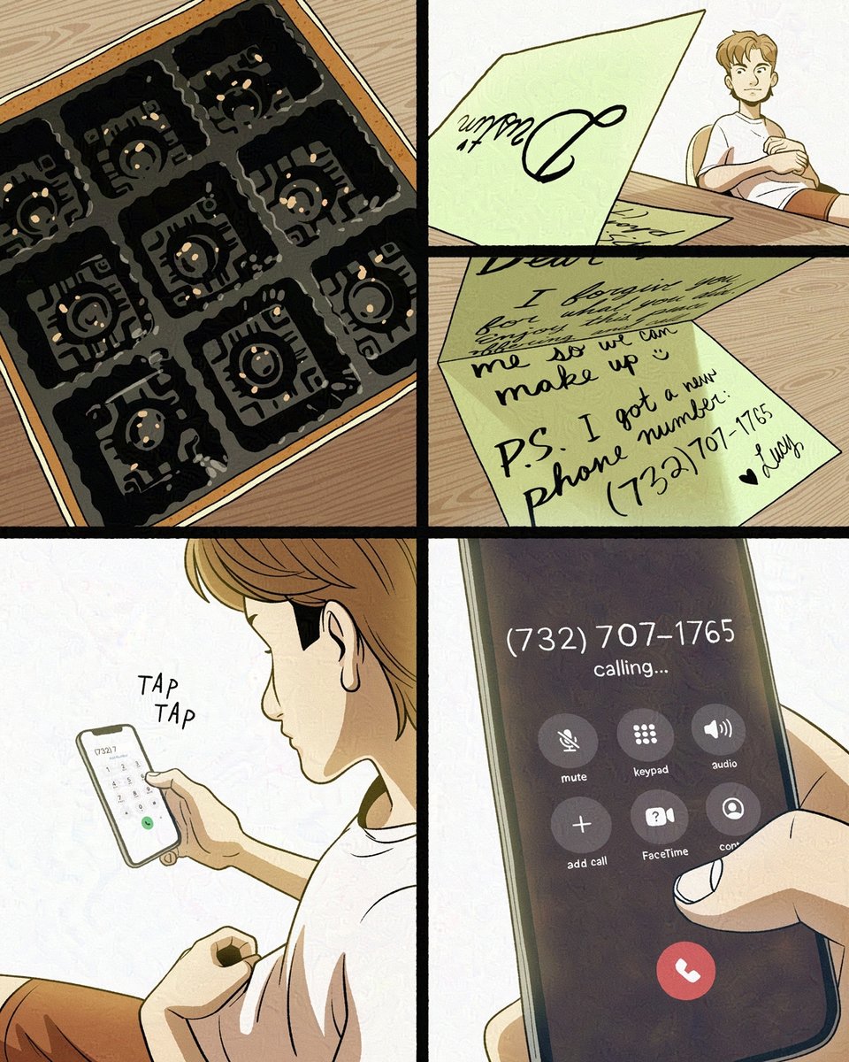 (2/3) 